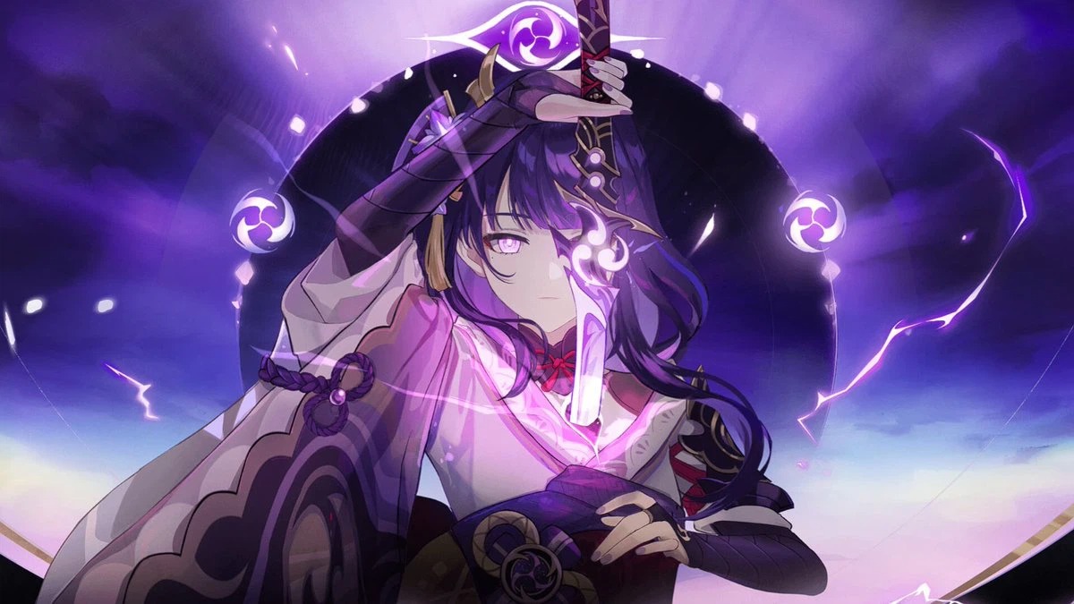 Genshin Impact chếm chệ top 1 doanh thu tháng 9 dù gặp hàng loạt phản đối từ game thủ