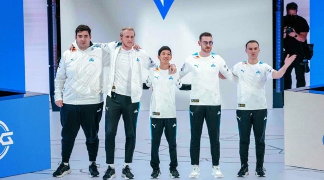 LMHT: Thánh toxic Tyler1 cho rằng "hành trình kỳ diệu" của Cloud9 chỉ là ăn may mà thôi