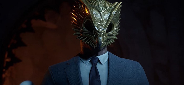 Gotham Knights ra mắt trailer mới tại DC Fandome, giới thiệu nhiều hơn về Hội đồng Cú