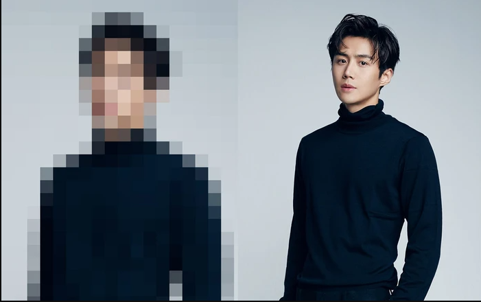 Nam chính Home Town Cha-Cha-Cha bị bạn gái cũ tố ép phá thai, nói xấu đồng nghiệp