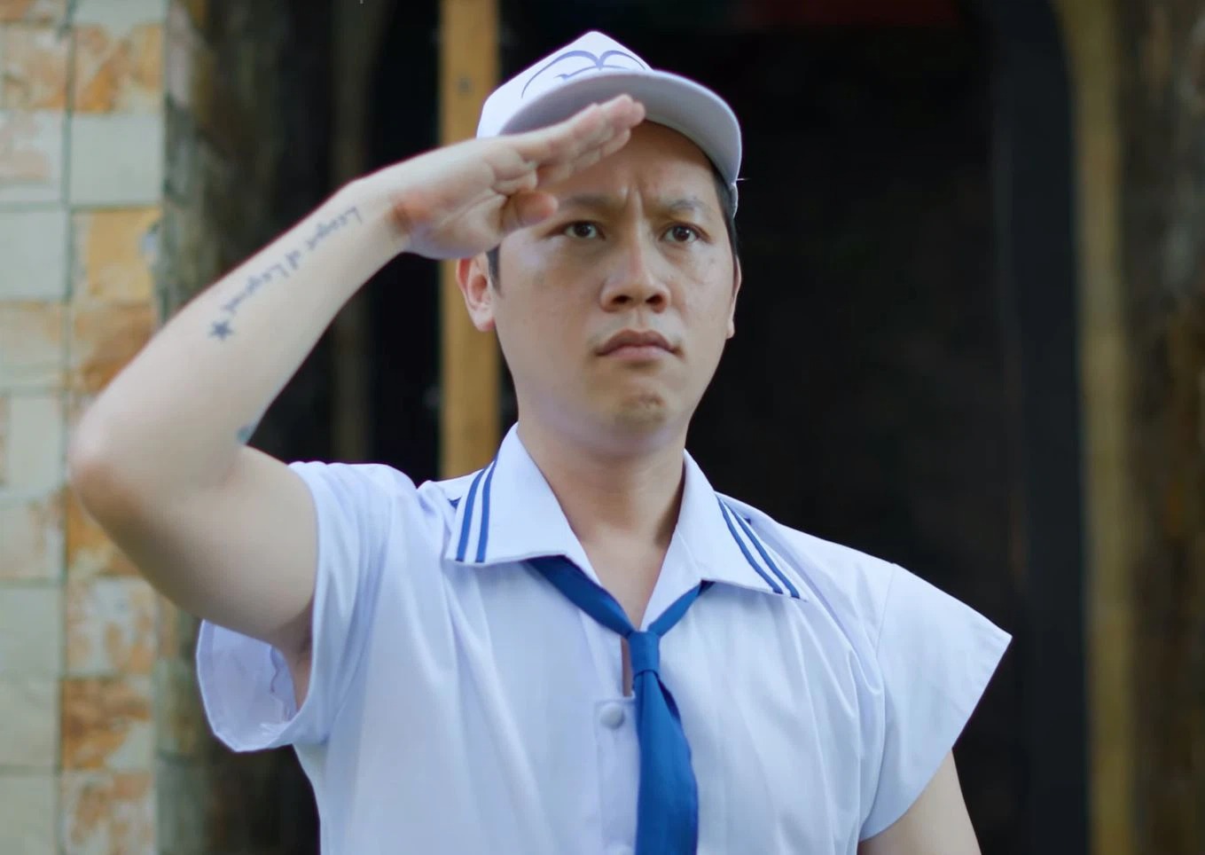 Kênh Youtube của Thầy Giáo Ba có khả năng "bay màu" vì liên quan đến vấn đề bản quyền