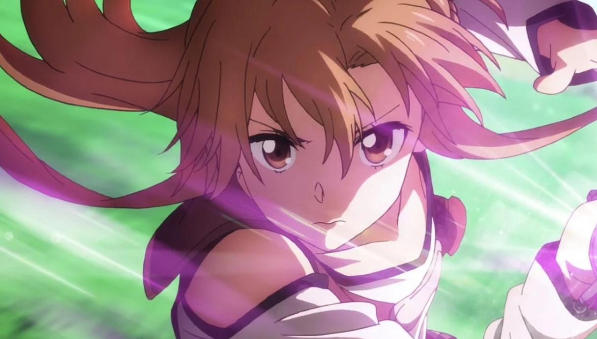 Sword Art Online Progressive sẽ công chiếu tại 40 quốc gia - trong đó có Việt Nam