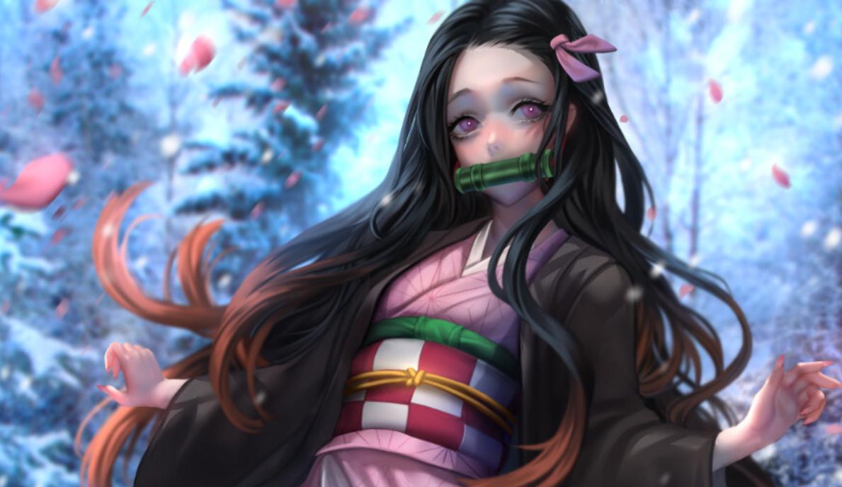 Thời gian ra mắt Kimetsu No Yaiba: Mugen Train Arc tập 3: Waifu Nezuko lên sóng, Tập 4 tạm hoãn