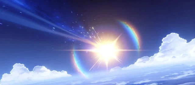 Vừa cầu nguyện vừa hét lớn "trả con cho ta", nam game thủ Genshin Impact bị cảnh sát đến hỏi thăm