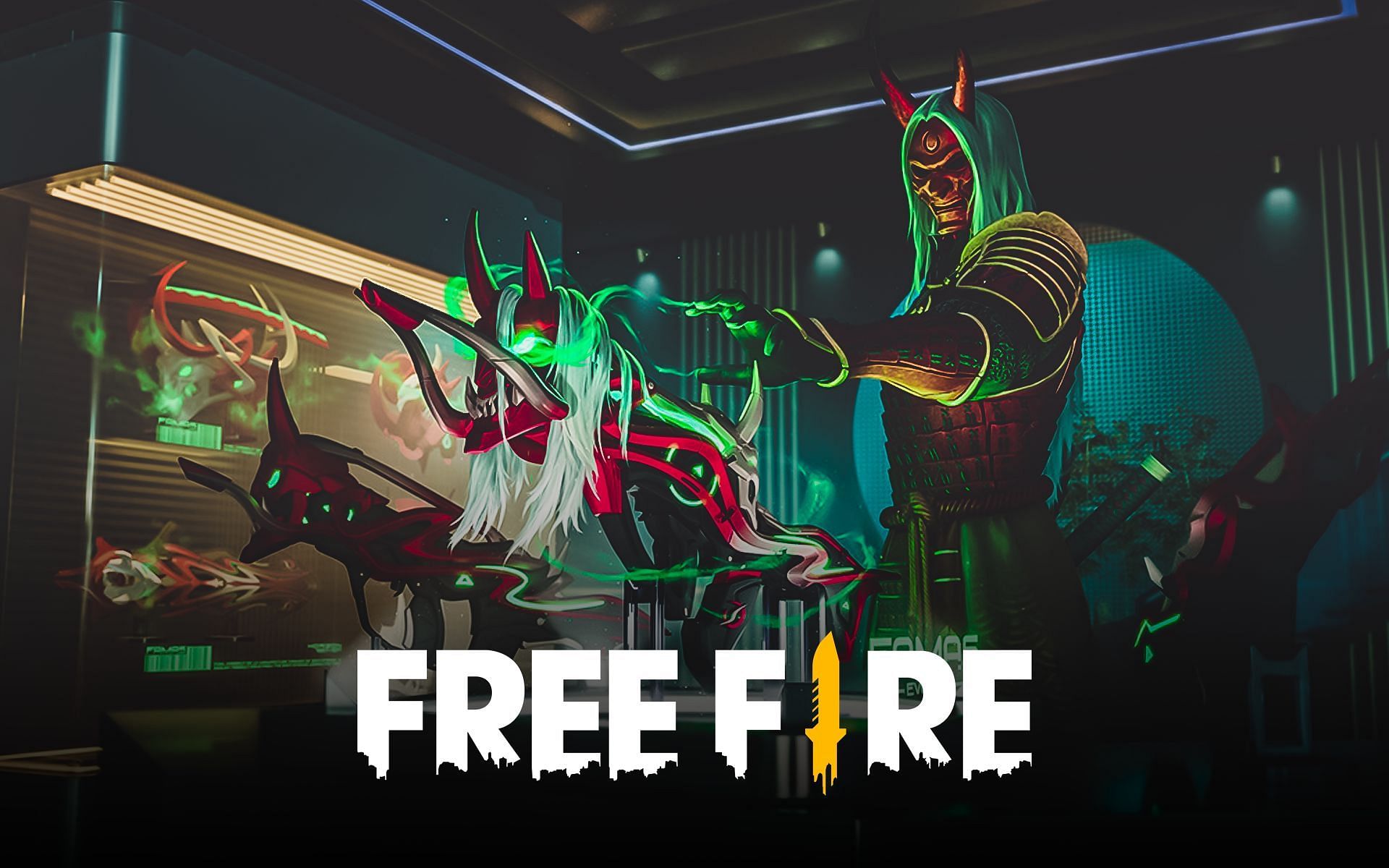 Free Fire: Thời gian phát hành Elite Pass Season 42 được tiết lộ