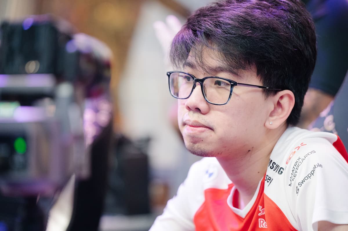 Rất nhiều tuyển thủ Dota 2 bị kẹt tại Rumani vì COVID-19