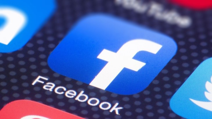 Facebook sẽ đổi tên thương hiệu của mình trong tuần tới?