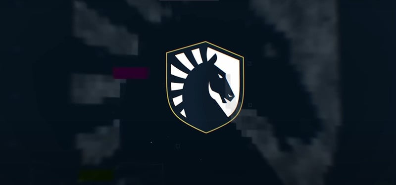 Bận chăm vợ con, HLV của Team Liquid sẽ không cùng đội đến với kì Major CS:GO năm nay | Alpham
