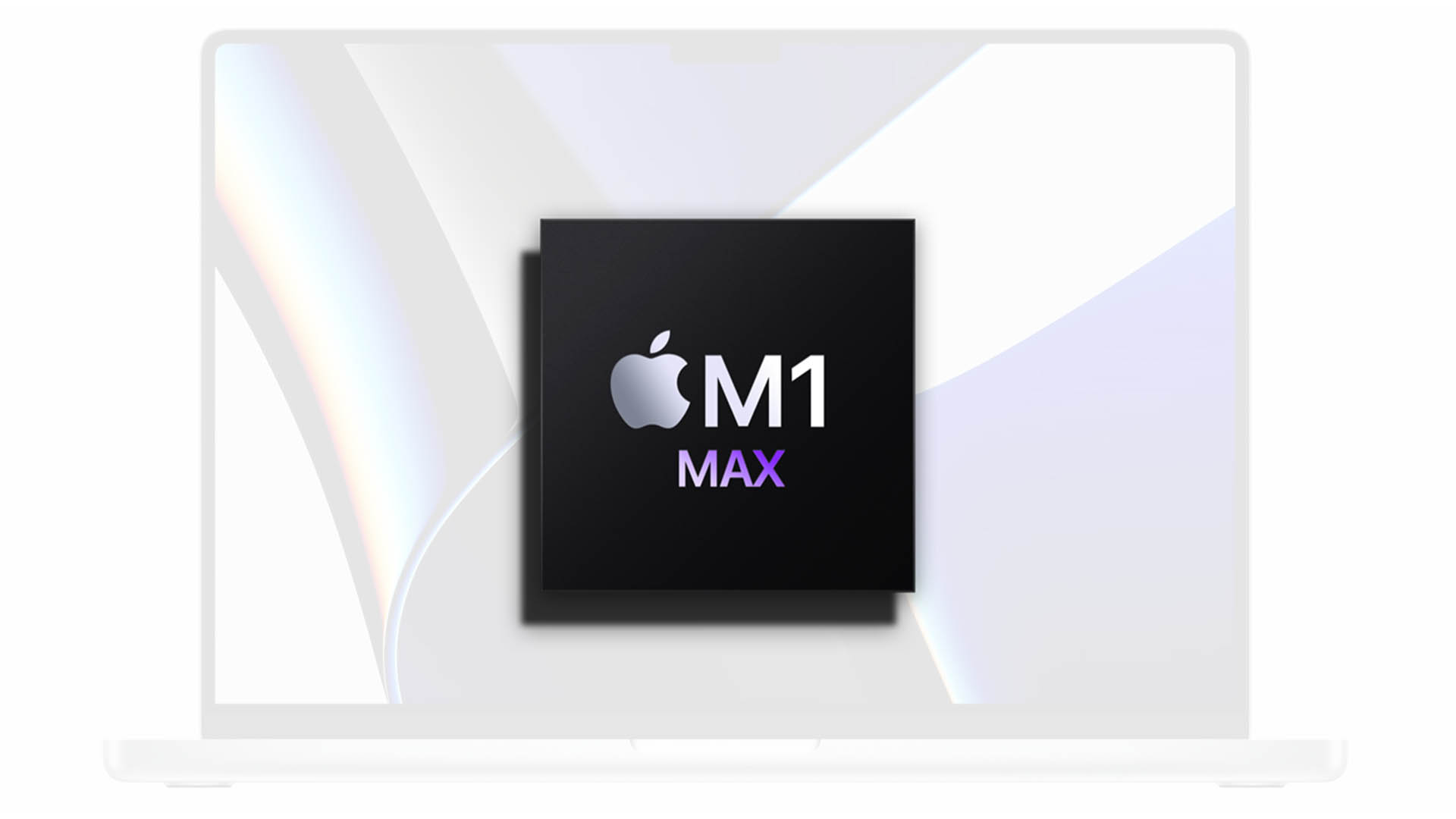 Kiểm tra hiệu suất GPU M1 Max cho thấy nhanh hơn gấp 3 lần so với M1 của Apple