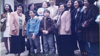 Fan Doraemon ôn lại kỷ niệm 25 năm ngày 'Ông Phú Sĩ' đến thăm Việt Nam