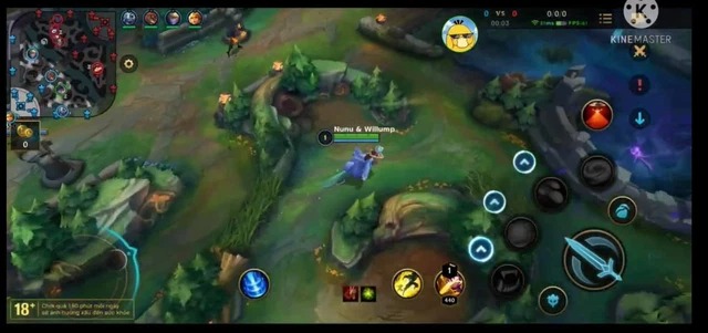 Hacker chia sẻ hack Liên Minh: Tốc Chiến công khai, game thủ thể hiện thái độ dửng dưng