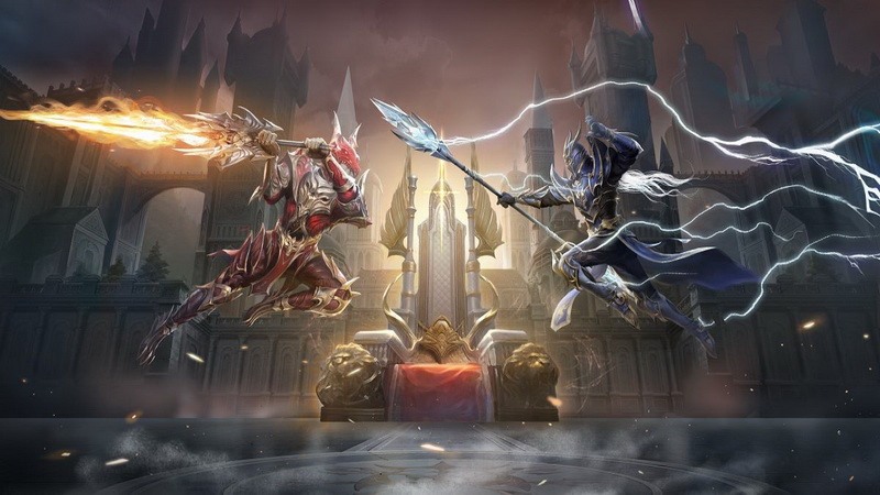 Tổng hợp Giftcode MU Vinh Dự mới nhất và cách nhập code năm 2021