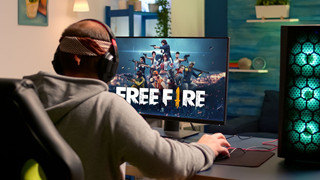 Cách chơi Free Fire trên PC: Hướng dẫn và yêu cầu cài đặt trình giả lập BlueStacks