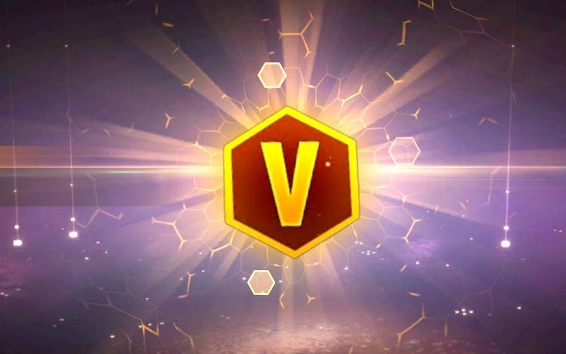 Cách nhận Huy hiệu V miễn phí thông qua Chương trình Đối tác Free Fire