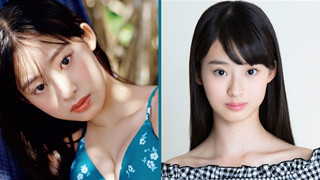 Fan Kamen Rider Revice ngỡ ngàng với nhan sắc của hot girl 18 tuổi Ayaka Imoto