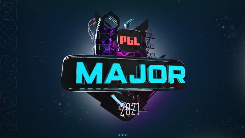 Tuyển thủ tham dự Major CS:GO năm nay sẽ về nước ngay lập tức nếu dính COVID-19 | Alpham