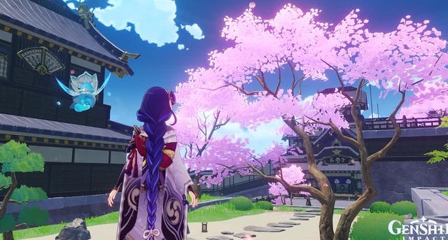 Điểm qua những nỗi khổ mà người chơi Oldbie của Genshin Impact luôn phải đối diện mỗi ngày