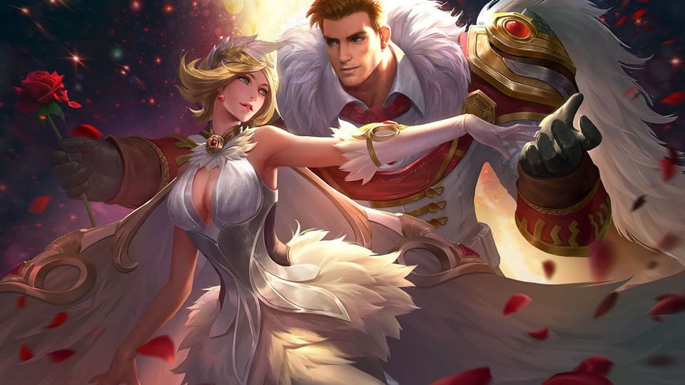Liên Quân Mobile: Game thủ sử dụng Mod skin cũng có nguy cơ nhận án phạt từ Garena