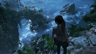 Loại bỏ Denuvo sau 3 năm ra mắt, Shadow of Tomb Raider chạy mượt hẳn