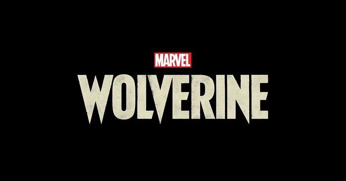 Cốt truyện Marvel's Wolverine được chắp bút bởi tác giả kịch bản Spec Ops The Line