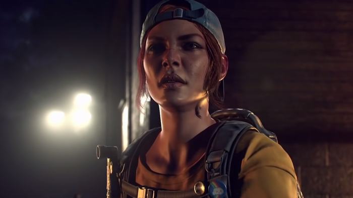 Game thủ Back 4 Blood kêu gọi Turtle Rock bổ sung một tính năng quan trọng