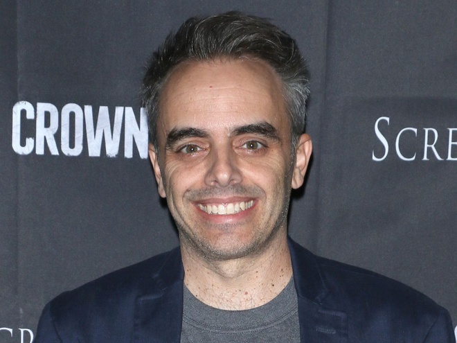 Đạo diễn bị trọng thương sau vụ xả súng trên phim trường Rust xuất viện