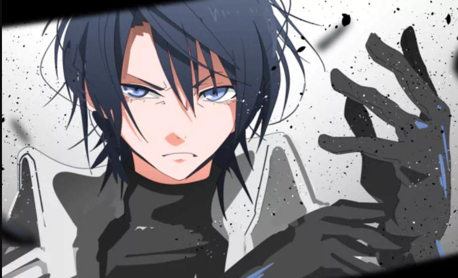 Spoiler Tensei Shitara Slime Datta Ken chap 89: Họp, họp và... họp - Hinata hành động