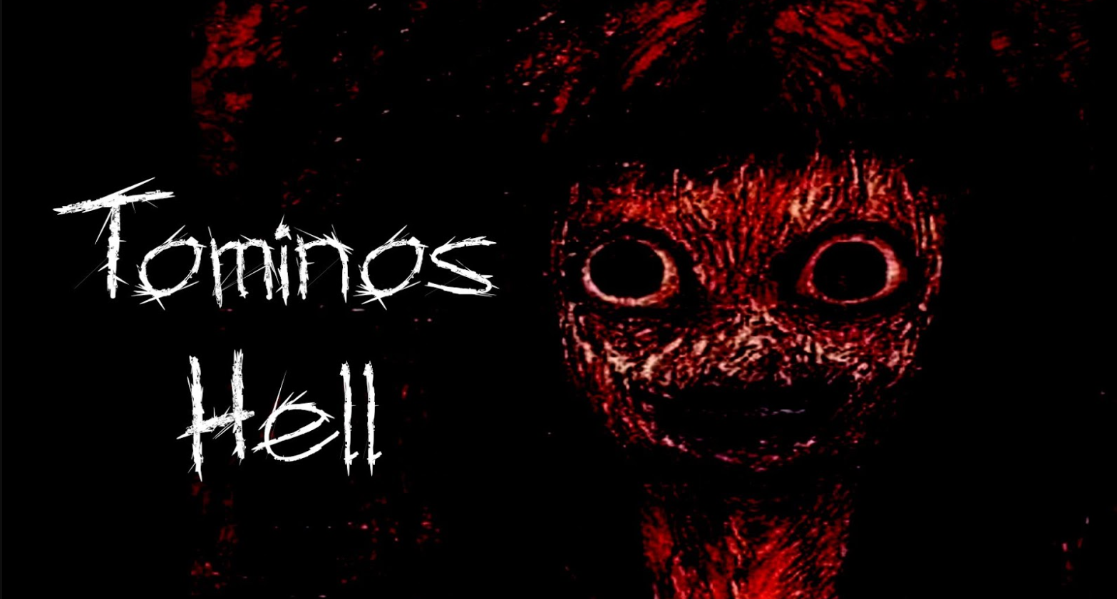 Giải mã bí ẩn về bài thơ chết chóc từng là truyền thuyết đô thị gây ám ảnh một thời ở Nhật Bản 