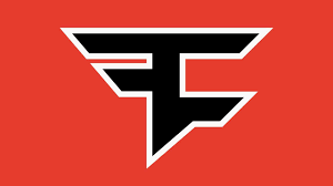 Faze Clan tuyên bố tổ chức này sắp chạm mốc giá trị 1 tỉ USD | Alpham