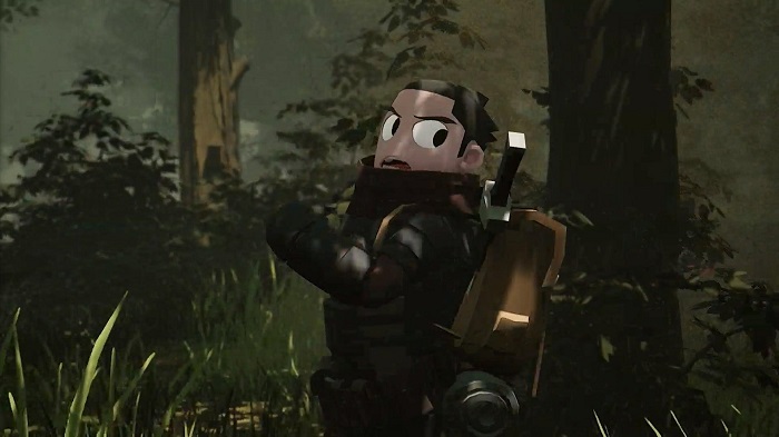 PlayStation State of Play cuối tháng 10 đã sẵn sàng lên sóng