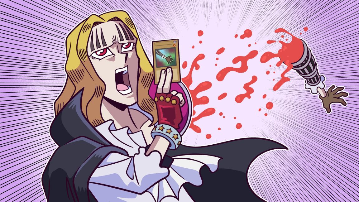 Tổng hợp các meme One Piece chap 1029 hài hước nhất