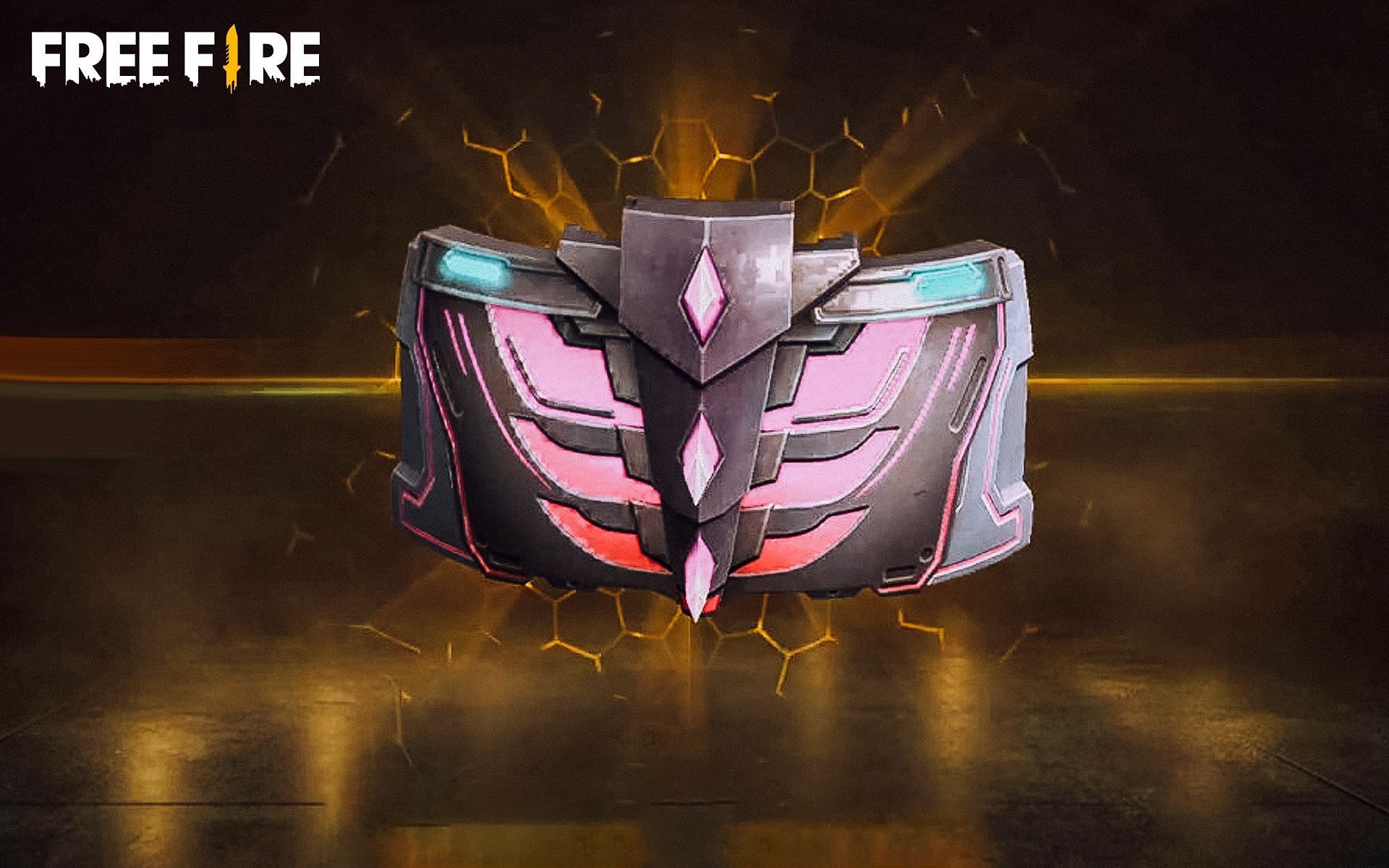 3 mẹo sử dụng Gloo Wall hiệu quả trong tình huống 1v4 trong Free Fire