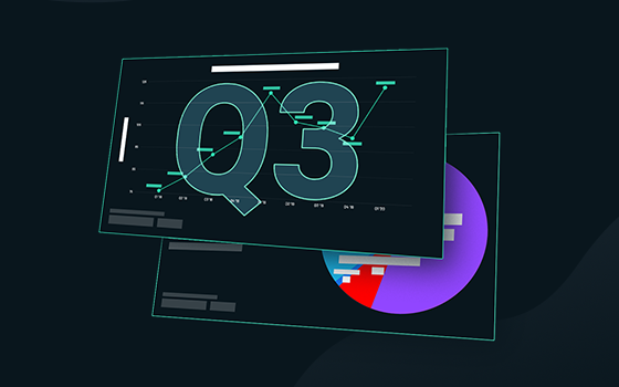 Facebook Gaming vượt qua YouTube Gaming về số giờ phát trực tuyến đã xem