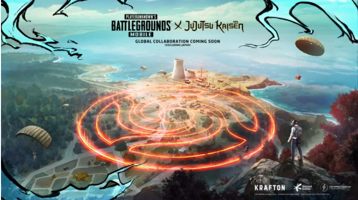 Rò rỉ PUBG Mobile 1.7: Ngày phát hành, Phần thưởng RP, Chế độ và vũ khí mới