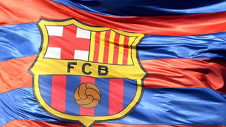 Barcelona mở rộng sang lĩnh vực esports, mua lại một suất tham dự Superliga