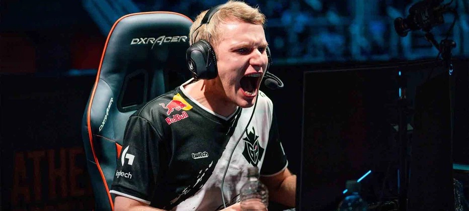 LMHT: Jankos khẳng định các đội tuyển LEC đang thụt lùi rất nhiều so với LCK và LPL