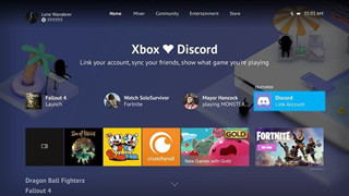 Discord và Microsoft bắt tay nhau tặng quà cho người dùng mới