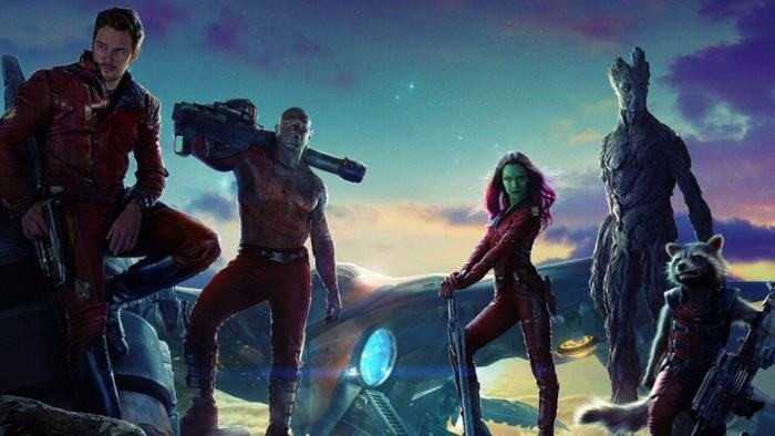 Marvel’s Guardians of the Galaxy: Hướng dẫn mở khóa các bộ trang phục MCU