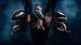 [HOT] Venom 2 chính thức ấn định ngày khởi chiếu tại Việt Nam