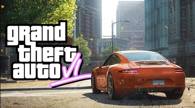 Rò rỉ thông tin Rockstar đang bị bế tắc trong quá trình phát triển GTA 6