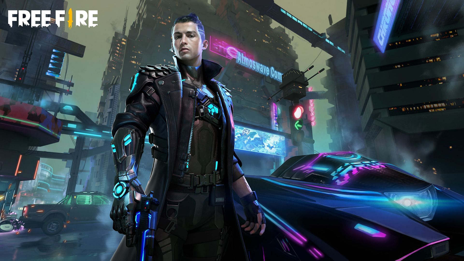 7 mẹo tốt nhất để cải thiện trận đấu Solo vs Squad trong Free Fire (tháng 11 năm 2021)