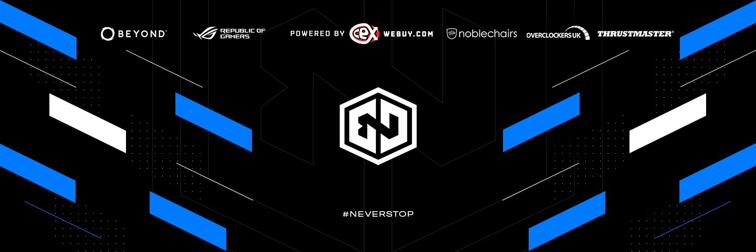 Vừa gia hạn hợp đồng không lâu, tuyển thủ CS:GO bị đẩy xuống dự bị ngay lập tức