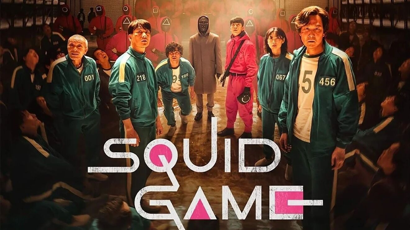 Tổng hợp 5 tựa game sẽ xuất hiện trên Netflix, liệu Squid Game Mobile chính chủ sẽ xuất hiện?