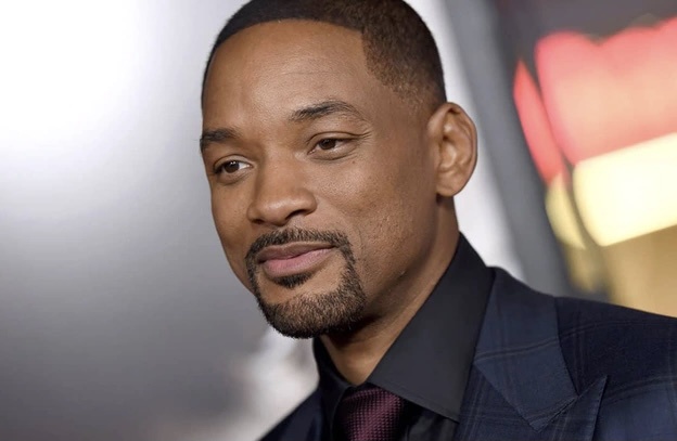 [SHOCK] Ngôi sao The Suicide Squad bất ngờ tiết lộ từng muốn giết bố để trả thù cho mẹ gây chấn động