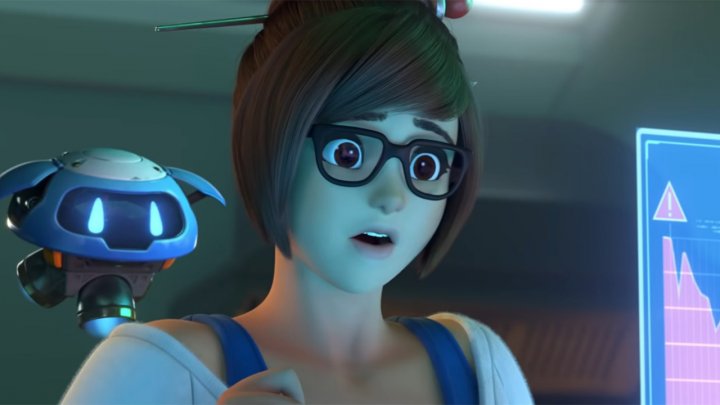 Overwatch 2 và Diablo IV lại bị dời ngày ra mắt