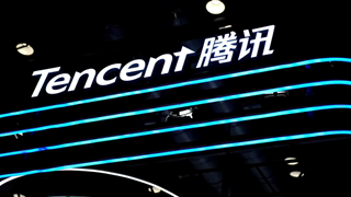 Tencent ra mắt ba chip Arm, báo hiệu mở rộng ra thị trường game và mạng xã hội