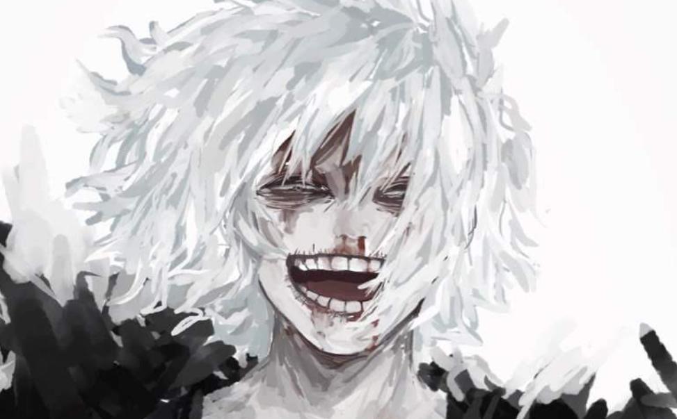 Spoiler My Hero Academia chap 332: Shigaraki hạ Star And Stripe?