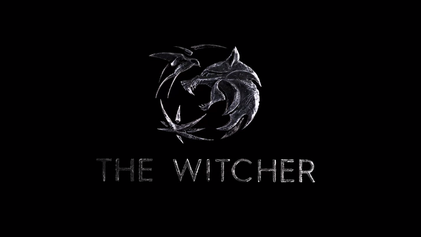 Tổng hợp những tựa đề và logo của từng tập phim trong The Witcher mùa 2