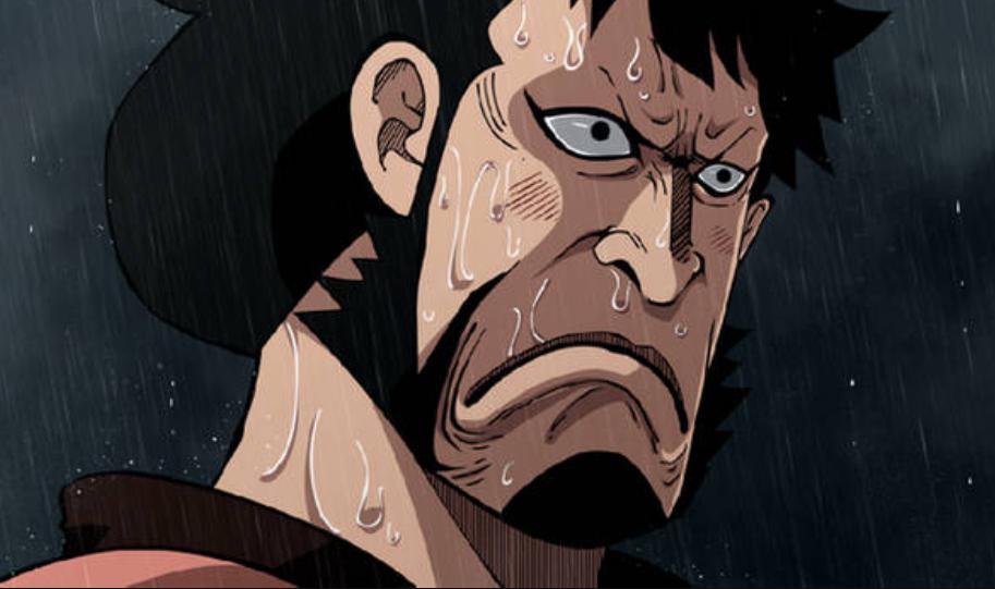 One Piece: 6 nhân vật tưởng 'hẹo' rồi nhưng hóa ra vẫn còn sống!