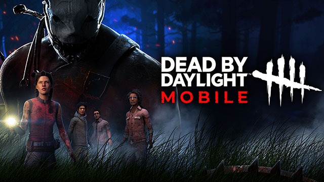 Top những tựa game Co-op kinh dị trên mobile mà game thủ có thể chơi cùng bạn bè của mình